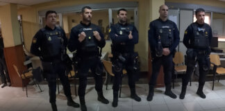 emergencies-a-punt-policia-nacional-nou-programa