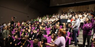 encuentro-de-coros-escolares-alaquas