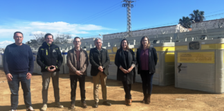 entrega-contenedores-ecoembes-benetusser