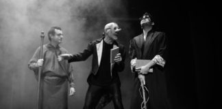 escuela-de-teatro-quart-de-poblet