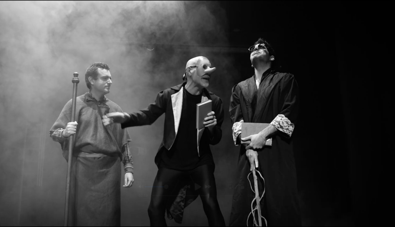 escuela-de-teatro-quart-de-poblet