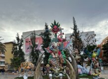 falla-cristobal-sorni-burjassot-primer-premio-grande-2025