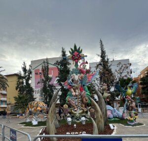 falla-cristobal-sorni-burjassot-primer-premio-grande-2025