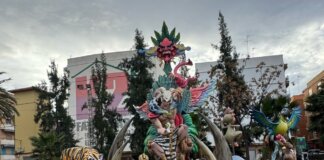 falla-cristobal-sorni-burjassot-primer-premio-grande-2025