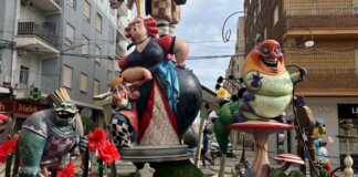 falla-el-charco-catarroja-2025-primer-premio-grande