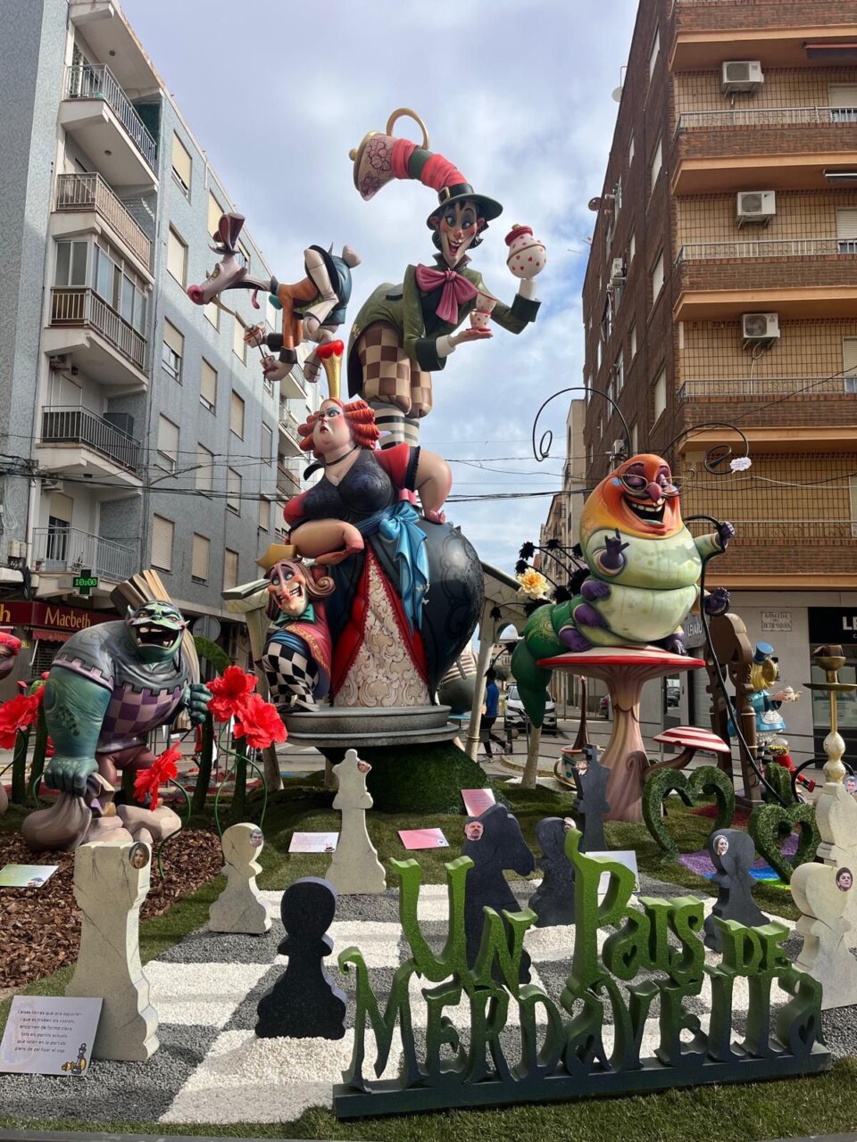 falla-el-charco-catarroja-2025-primer-premio-grande