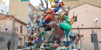 falla-sant-antoni-2025-aldaia-ganadora