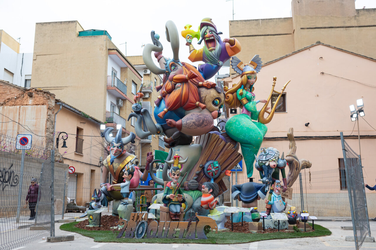 falla-sant-antoni-2025-aldaia-ganadora