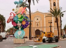 fallas-2025-torrent