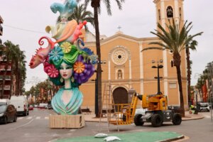 fallas-2025-torrent