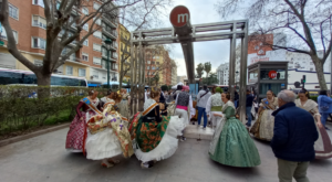 fallas-angel-guimera-metrovalencia