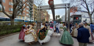 fallas-angel-guimera-metrovalencia
