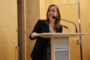 foto-1-homenatge-ramon-guillem