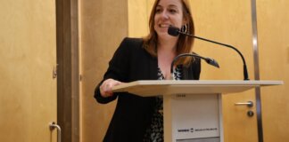 foto-1-homenatge-ramon-guillem