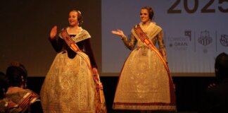 gala-literaria-de-las-fallas-de-torrent