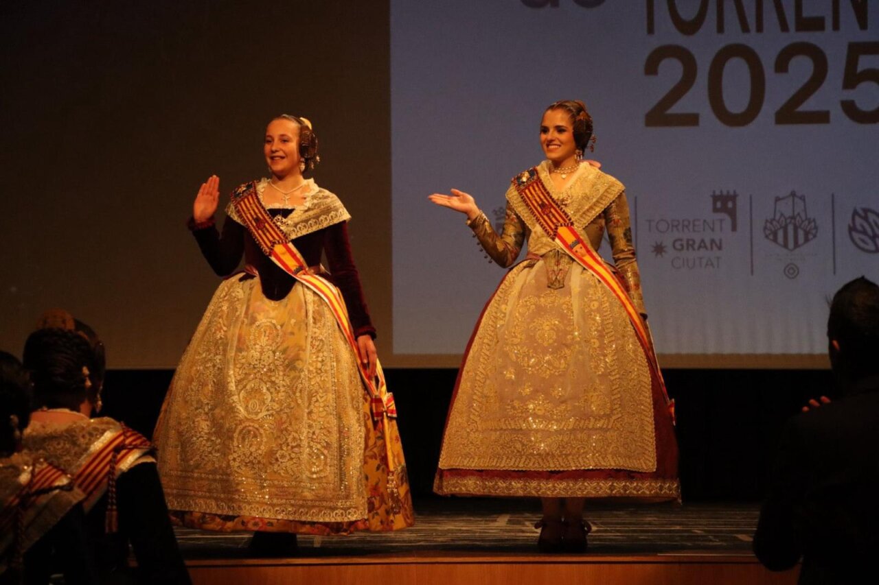 gala-literaria-de-las-fallas-de-torrent