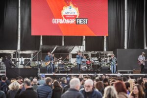 GermanorFest