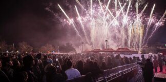 GermanorFest Torrent 2025