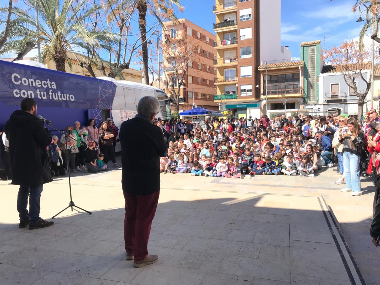 homenaje-don-amalio-herranz-la-pobla-de-farnals