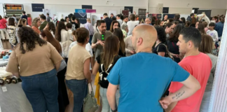 ii-showroom-fallero-torrent