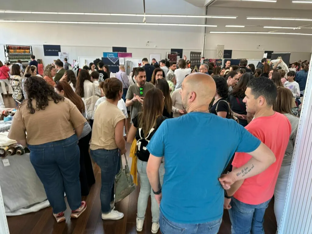 ii-showroom-fallero-torrent