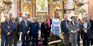 inauguracion-encuentro-sepulcros-benetusser