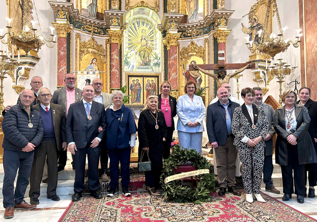 inauguracion-encuentro-sepulcros-benetusser