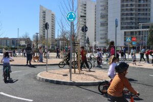 inauguracion-parque-educacion-vial-torrent