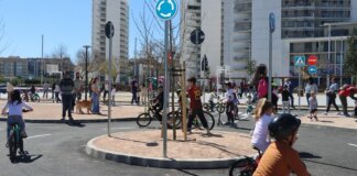 inauguracion-parque-educacion-vial-torrent
