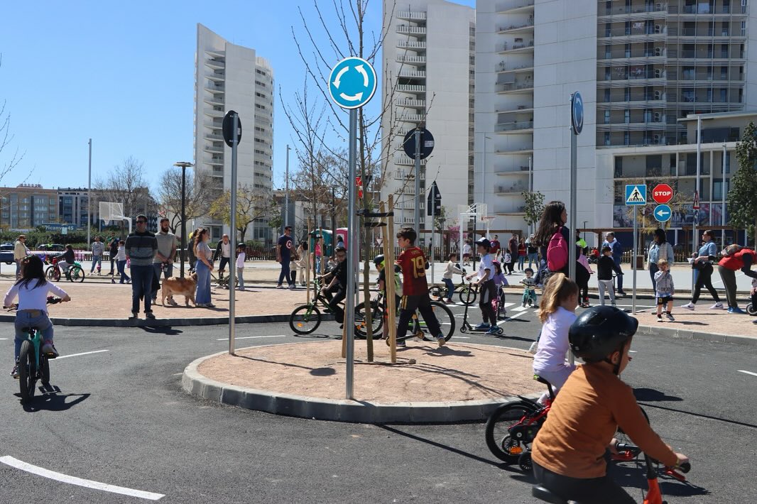 inauguracion-parque-educacion-vial-torrent
