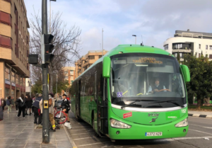 lanzadera-metrovalencia-torrent-valencia