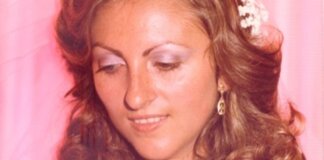 El curtmetratge d'À Punt 'Las novias del sur' guanya el premi César del cinema francés