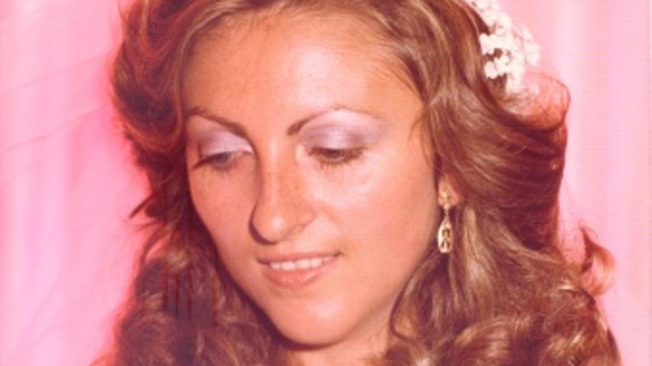 El curtmetratge d'À Punt 'Las novias del sur' guanya el premi César del cinema francés