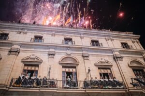 magdalena-vitol-2024