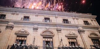 magdalena-vitol-2024