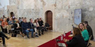 manises-ciudad-de-la-ciencia-y-la-innovacion