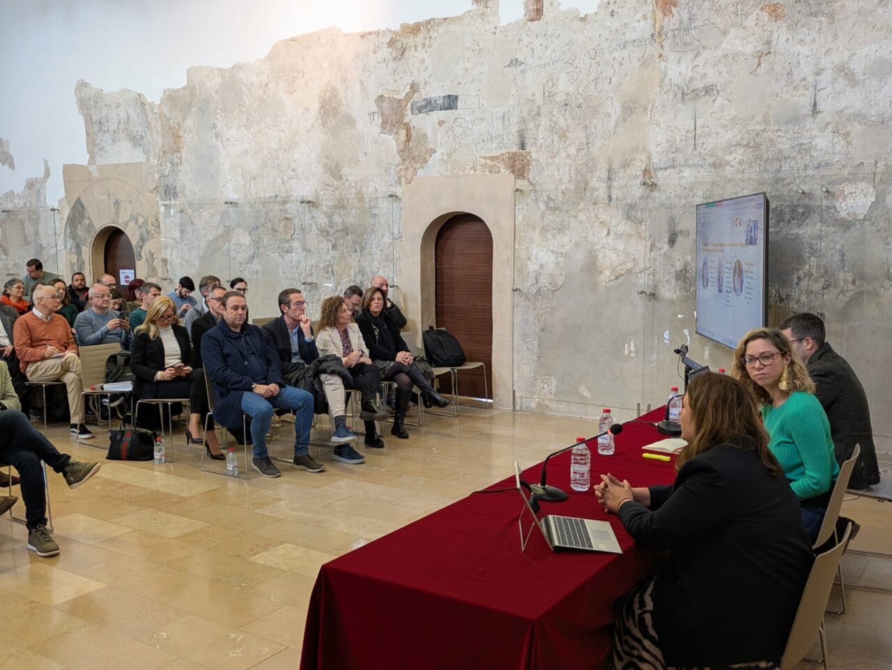 manises-ciudad-de-la-ciencia-y-la-innovacion