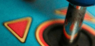 maquinas-recreativas