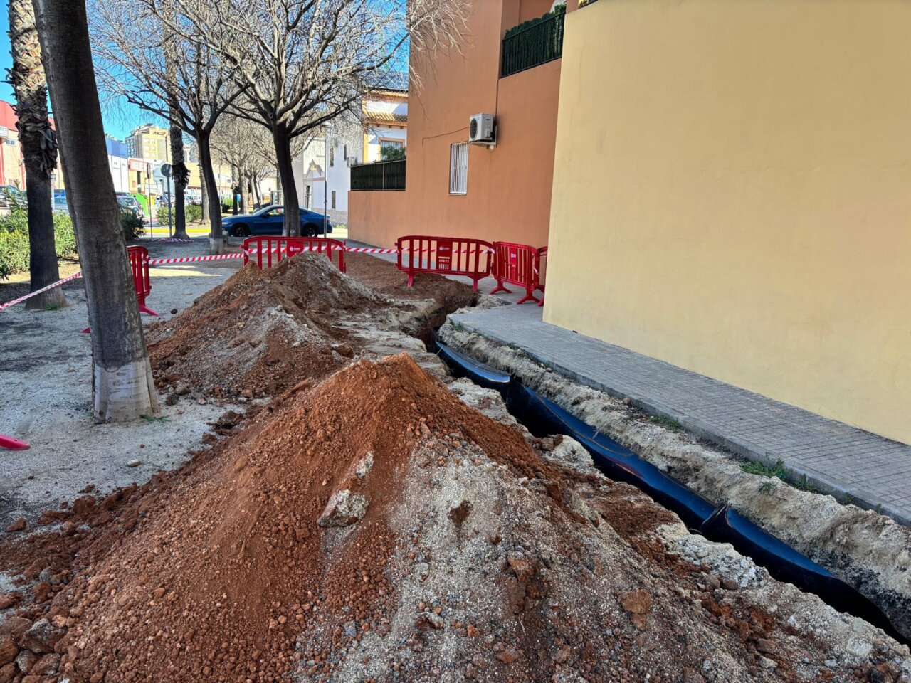 mejora-infraestructura-verde-barrio-la-purisima-alaquas