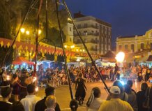 mercado-medieval-burjassot