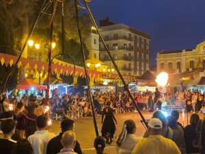 mercado-medieval-burjassot