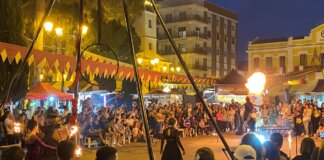 mercado-medieval-burjassot