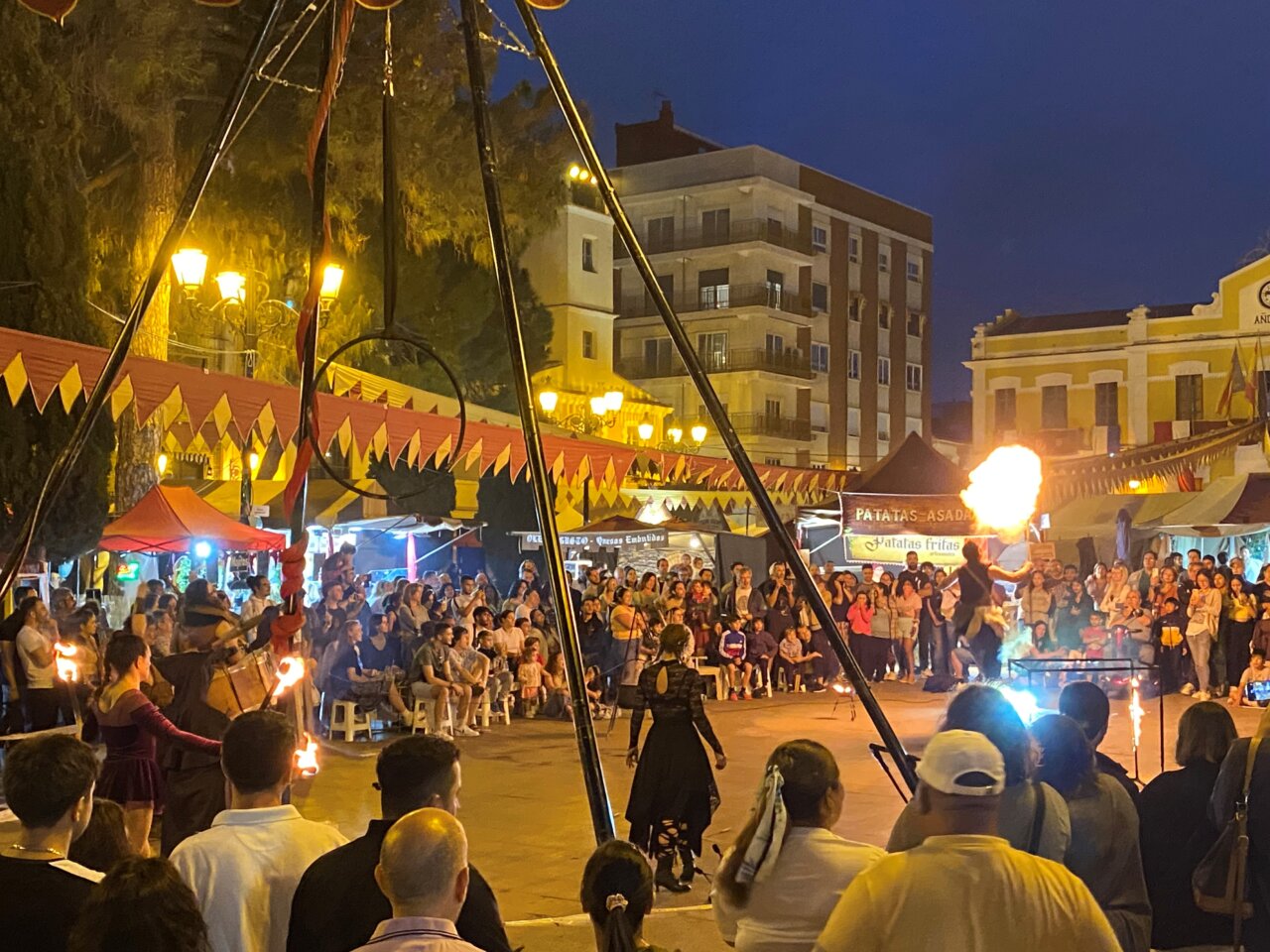 mercado-medieval-burjassot