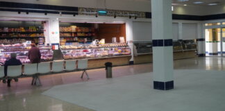 mercado-municipal-los-filtros-manises