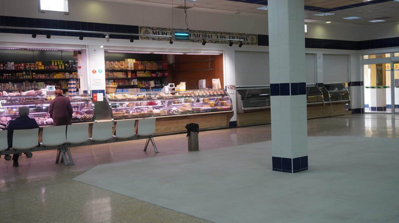 mercado-municipal-los-filtros-manises