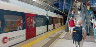 metrovalencia-alboraya