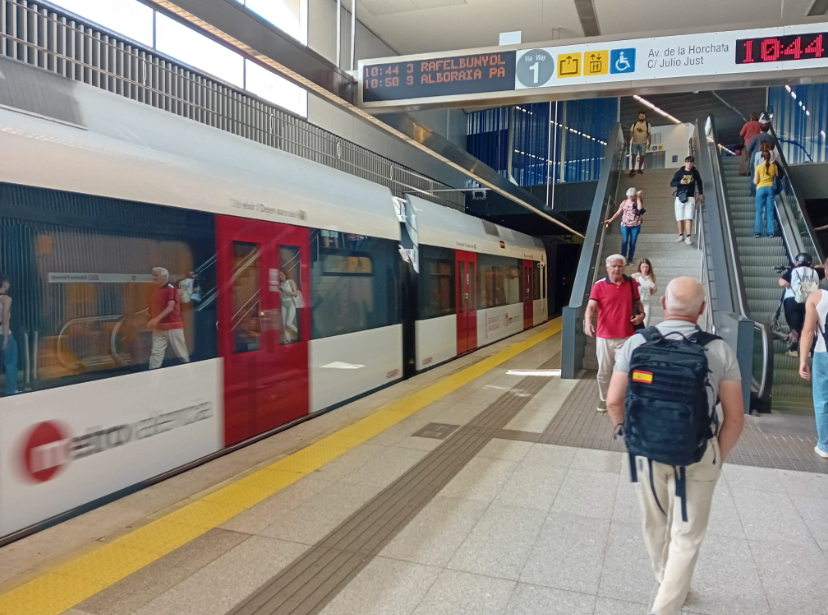 metrovalencia-alboraya