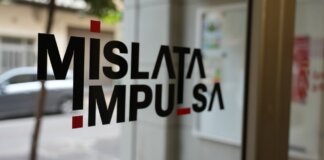 ‘Mislata ilusiona’, la nueva campaña para fomentar el comercio local con sorteos y premios