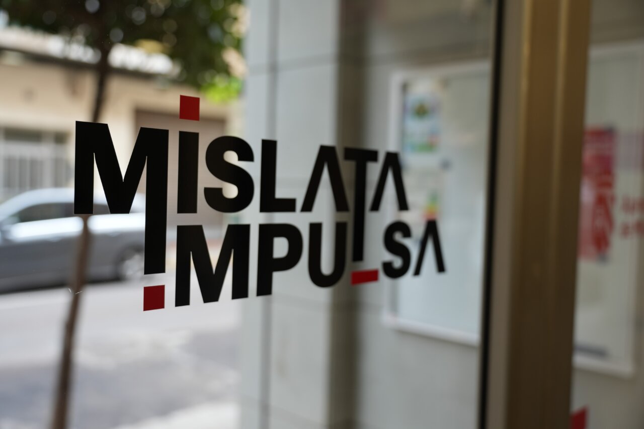 ‘Mislata ilusiona’, la nueva campaña para fomentar el comercio local con sorteos y premios