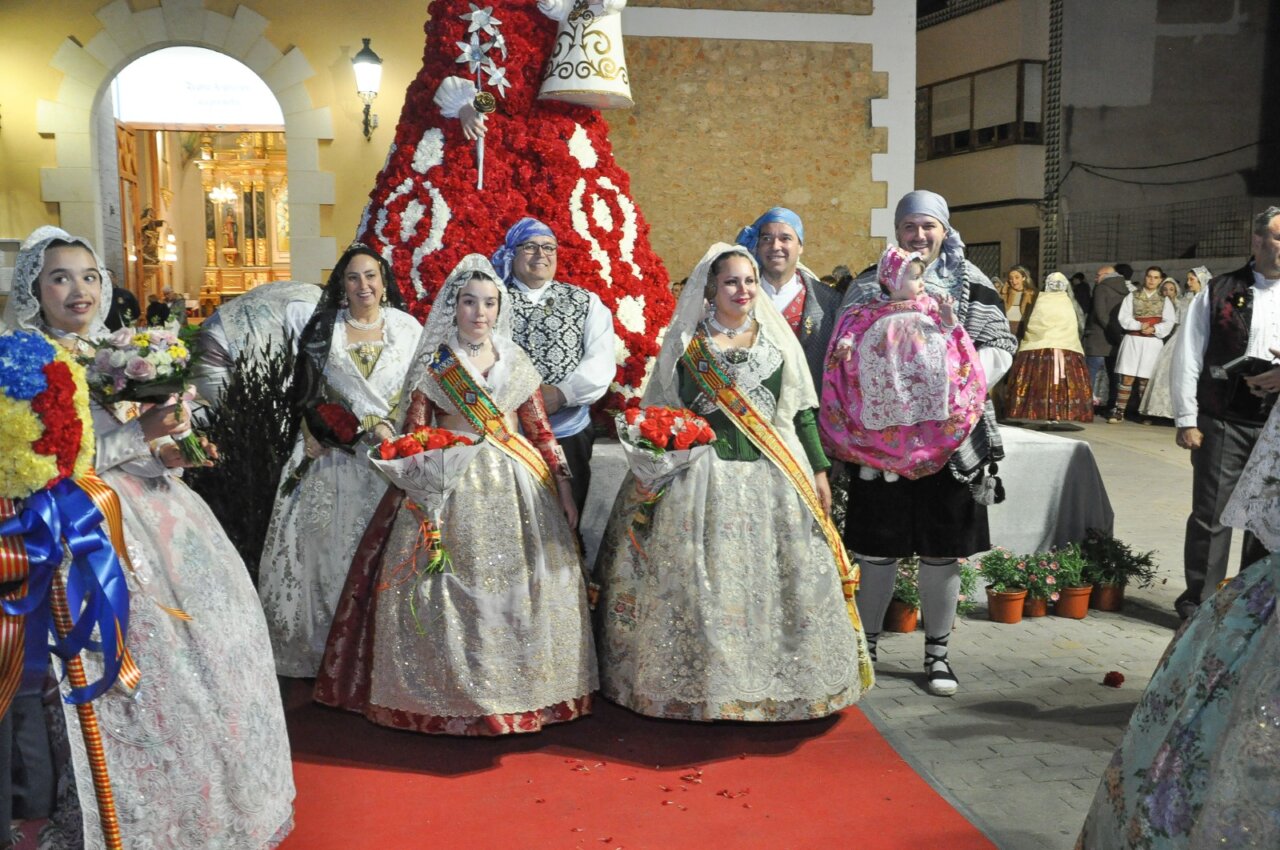 ofrenda-fallas-2025-albal-aplazada-lluvia
